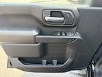 New 2025 Chevrolet Silverado 3500 Double Cab 4WD Service Truck for sale #35225 - photo 10