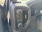 New 2025 Chevrolet Silverado 3500 Double Cab 4WD Service Truck for sale #35225 - photo 11