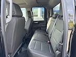 New 2025 Chevrolet Silverado 3500 Double Cab 4WD Service Truck for sale #35225 - photo 12