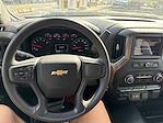 New 2025 Chevrolet Silverado 3500 Double Cab 4WD Service Truck for sale #35225 - photo 13