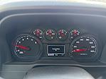 New 2025 Chevrolet Silverado 3500 Double Cab 4WD Service Truck for sale #35225 - photo 14
