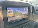 New 2025 Chevrolet Silverado 3500 Double Cab 4WD Service Truck for sale #35225 - photo 15
