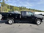 New 2025 Chevrolet Silverado 3500 Double Cab 4WD Service Truck for sale #35225 - photo 6