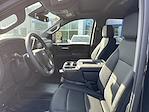 New 2025 Chevrolet Silverado 3500 Double Cab 4WD Service Truck for sale #35225 - photo 9