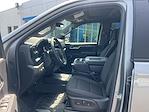 New 2026 Chevrolet Silverado 1500 RST Crew Cab 4WD Pickup for sale #3526 - photo 10