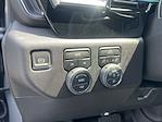 New 2026 Chevrolet Silverado 1500 RST Crew Cab 4WD Pickup for sale #3526 - photo 11