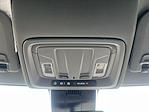 New 2026 Chevrolet Silverado 1500 RST Crew Cab 4WD Pickup for sale #3526 - photo 12