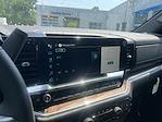 New 2026 Chevrolet Silverado 1500 RST Crew Cab 4WD Pickup for sale #3526 - photo 13