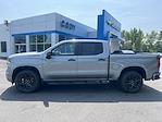 New 2026 Chevrolet Silverado 1500 RST Crew Cab 4WD Pickup for sale #3526 - photo 5