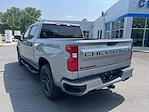 New 2026 Chevrolet Silverado 1500 RST Crew Cab 4WD Pickup for sale #3526 - photo 4