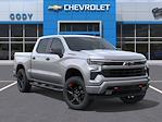 New 2026 Chevrolet Silverado 1500 RST Crew Cab 4WD Pickup for sale #3526 - photo 31
