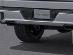New 2026 Chevrolet Silverado 1500 RST Crew Cab 4WD Pickup for sale #3526 - photo 38
