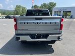 New 2026 Chevrolet Silverado 1500 RST Crew Cab 4WD Pickup for sale #3526 - photo 6
