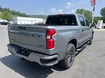 New 2026 Chevrolet Silverado 1500 RST Crew Cab 4WD Pickup for sale #3526 - photo 2