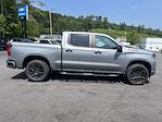 New 2026 Chevrolet Silverado 1500 RST Crew Cab 4WD Pickup for sale #3526 - photo 7