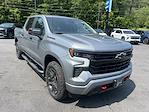 New 2026 Chevrolet Silverado 1500 RST Crew Cab 4WD Pickup for sale #3526 - photo 1