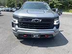 New 2026 Chevrolet Silverado 1500 RST Crew Cab 4WD Pickup for sale #3526 - photo 8