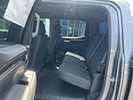 New 2026 Chevrolet Silverado 1500 RST Crew Cab 4WD Pickup for sale #3526 - photo 9
