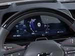 New 2025 Chevrolet Silverado EV RST Crew Cab 4WD Pickup for sale #36125 - photo 42