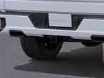 New 2026 Chevrolet Silverado 1500 RST Crew Cab 4WD Pickup for sale #3726 - photo 14