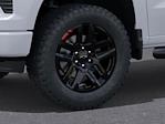 New 2026 Chevrolet Silverado 1500 RST Crew Cab 4WD Pickup for sale #3726 - photo 33