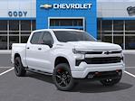 New 2026 Chevrolet Silverado 1500 RST Crew Cab 4WD Pickup for sale #3726 - photo 7