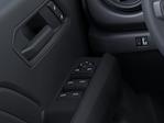 New 2025 Chevrolet Colorado Work Truck Crew Cab 4WD Pickup for sale #38225 - photo 22