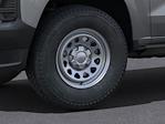 New 2025 Chevrolet Colorado Work Truck Crew Cab 4WD Pickup for sale #38225 - photo 33