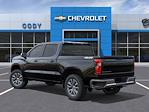New 2026 Chevrolet Silverado 1500 LT Crew Cab 4WD Pickup for sale #3826 - photo 27