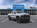 New 2025 Chevrolet Colorado Trail Boss Crew Cab 4WD Pickup for sale #38325 - photo 25