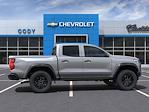 New 2025 Chevrolet Colorado Trail Boss Crew Cab 4WD Pickup for sale #38325 - photo 29