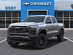 New 2025 Chevrolet Colorado Trail Boss Crew Cab 4WD Pickup for sale #38325 - photo 30