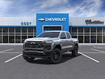 New 2025 Chevrolet Colorado Trail Boss Crew Cab 4WD Pickup for sale #38325 - photo 32