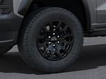 New 2025 Chevrolet Colorado Trail Boss Crew Cab 4WD Pickup for sale #38325 - photo 33
