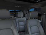 New 2025 Chevrolet Colorado ZR2 Crew Cab 4WD Pickup for sale #38625 - photo 24