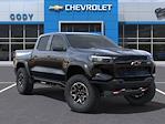 New 2025 Chevrolet Colorado ZR2 Crew Cab 4WD Pickup for sale #38625 - photo 31