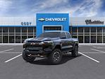 New 2025 Chevrolet Colorado ZR2 Crew Cab 4WD Pickup for sale #38625 - photo 32