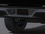 New 2025 Chevrolet Colorado ZR2 Crew Cab 4WD Pickup for sale #38625 - photo 38