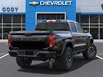 New 2025 Chevrolet Colorado ZR2 Crew Cab 4WD Pickup for sale #38625 - photo 2