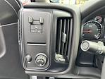 New 2023 Chevrolet Silverado 6500 Work Truck Regular Cab Cab Chassis for sale #38823 - photo 10