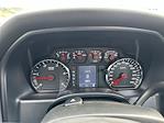 New 2023 Chevrolet Silverado 6500 Work Truck Regular Cab Cab Chassis for sale #38823 - photo 11