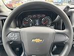 New 2023 Chevrolet Silverado 6500 Work Truck Regular Cab Cab Chassis for sale #38823 - photo 12