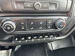 New 2023 Chevrolet Silverado 6500 Work Truck Regular Cab Cab Chassis for sale #38823 - photo 14
