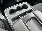 New 2023 Chevrolet Silverado 6500 Work Truck Regular Cab Cab Chassis for sale #38823 - photo 15