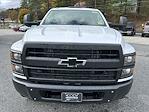 New 2023 Chevrolet Silverado 6500 Work Truck Regular Cab Cab Chassis for sale #38823 - photo 7