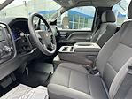 New 2023 Chevrolet Silverado 6500 Work Truck Regular Cab Cab Chassis for sale #38823 - photo 8