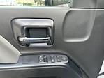 New 2023 Chevrolet Silverado 6500 Work Truck Regular Cab Cab Chassis for sale #38823 - photo 9