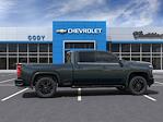 New 2025 Chevrolet Silverado 2500 LTZ Crew Cab 4WD Pickup for sale #39025 - photo 5