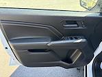 New 2026 Chevrolet Colorado Trail Boss Crew Cab 4WD Pickup for sale #3926 - photo 10