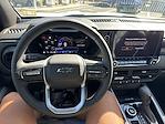 New 2026 Chevrolet Colorado Trail Boss Crew Cab 4WD Pickup for sale #3926 - photo 13